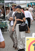 Celebrity Photo: Jennie Garth
1200x1750   286 kb
Viewed 13 times
@BestEyeCandy.com