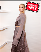 Celebrity Photo: Kate Hudson
2880x3600 2.0 mb
Viewed 1 time
@BestEyeCandy.com