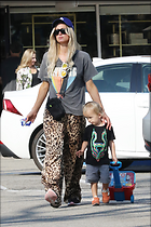 Celebrity Photo: Paris Hilton
1657x2484 922 kb
Viewed 10 times
@BestEyeCandy.com