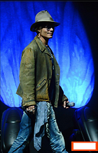 Celebrity Photo: Johnny Depp
782x1212 135 kb
Viewed 3 times
@BestEyeCandy.com