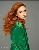 Celebrity Photo: Karen Gillan
1200x1526 155 kb
Viewed 20 times
@BestEyeCandy.com