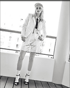 Celebrity Photo: Kristen Stewart
1200x1498 111 kb
Viewed 6 times
@BestEyeCandy.com