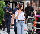 Celebrity Photo: Anne Hathaway
1200x1012   159 kb
Viewed 8 times
@BestEyeCandy.com