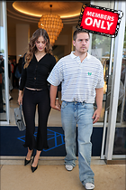 Celebrity Photo: Barbara Palvin
3199x4798 2.6 mb
Viewed 1 time
@BestEyeCandy.com