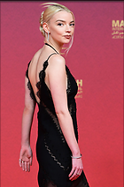 Celebrity Photo: Anya Taylor-Joy
2973x4500 761 kb
Viewed 9 times
@BestEyeCandy.com