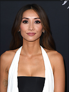 Celebrity Photo: Brenda Song
1539x2048 965 kb
Viewed 18 times
@BestEyeCandy.com