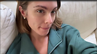 Celebrity Photo: Carmella Rose
1200x675 67 kb
Viewed 7 times
@BestEyeCandy.com