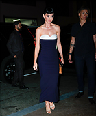 Celebrity Photo: Katy Perry
1200x1453 164 kb
Viewed 11 times
@BestEyeCandy.com