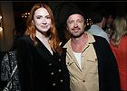 Celebrity Photo: Karen Gillan
1200x862 123 kb
Viewed 5 times
@BestEyeCandy.com