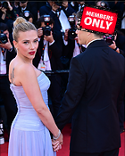 Celebrity Photo: Scarlett Johansson
3669x4590 2.7 mb
Viewed 1 time
@BestEyeCandy.com