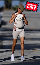 Celebrity Photo: Gisele Bundchen
1855x3000 1.7 mb
Viewed 1 time
@BestEyeCandy.com