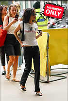 Celebrity Photo: Zoe Kravitz
2382x3500 2.5 mb
Viewed 0 times
@BestEyeCandy.com