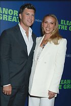 Celebrity Photo: Scarlett Johansson
3813x5722 882 kb
Viewed 4 times
@BestEyeCandy.com