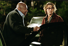 Celebrity Photo: Johnny Depp
1400x964 204 kb
Viewed 2 times
@BestEyeCandy.com