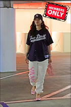 Celebrity Photo: Rihanna
2333x3500 3.3 mb
Viewed 1 time
@BestEyeCandy.com