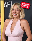 Celebrity Photo: Sydney Sweeney
3322x4200 3.7 mb
Viewed 1 time
@BestEyeCandy.com