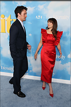 Celebrity Photo: Elizabeth Olsen
2530x3795 712 kb
Viewed 8 times
@BestEyeCandy.com