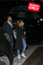 Celebrity Photo: Jennifer Aniston
2333x3500 3.0 mb
Viewed 0 times
@BestEyeCandy.com