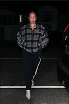 Celebrity Photo: Rihanna
714x1071 335 kb
Viewed 5 times
@BestEyeCandy.com