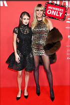 Celebrity Photo: Heidi Klum
3604x5407 1.8 mb
Viewed 0 times
@BestEyeCandy.com