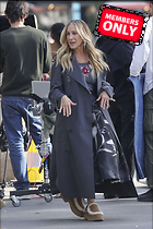 Celebrity Photo: Sarah Jessica Parker
2199x3300 2.9 mb
Viewed 0 times
@BestEyeCandy.com
