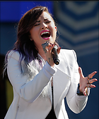 Celebrity Photo: Demi Lovato
2519x3000 960 kb
Viewed 3 times
@BestEyeCandy.com