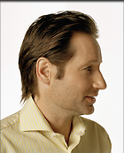 Celebrity Photo: David Duchovny
1838x2268 352 kb
Viewed 2 times
@BestEyeCandy.com