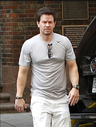 Celebrity Photo: Mark Wahlberg
763x1001 315 kb
Viewed 0 times
@BestEyeCandy.com