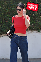 Celebrity Photo: Kendall Jenner
2082x3123 2.1 mb
Viewed 0 times
@BestEyeCandy.com