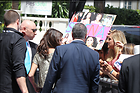 Celebrity Photo: Selena Gomez
3072x2048 737 kb
Viewed 4 times
@BestEyeCandy.com