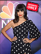 Jameela Jamil nBC The Good Place TV show panel TCA Summer Press Tour Los Angeles USA 08 August 2019
3222x4200 1.7 mb
Viewed 1 time
@BestEyeCandy.com