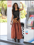 Celebrity Photo: Selena Gomez
1524x2010 984 kb
Viewed 9 times
@BestEyeCandy.com