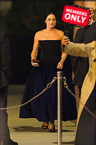 Celebrity Photo: Demi Lovato
2200x3300 1.8 mb
Viewed 0 times
@BestEyeCandy.com