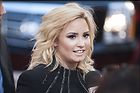 Celebrity Photo: Demi Lovato
1280x852 262 kb
Viewed 3 times
@BestEyeCandy.com