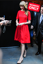 Celebrity Photo: Taylor Swift
2565x3752 2.3 mb
Viewed 2 times
@BestEyeCandy.com