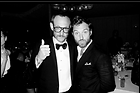 Celebrity Photo: Jude Law
1008x672 263 kb
Viewed 4 times
@BestEyeCandy.com