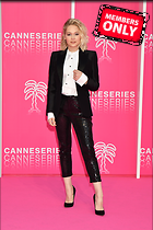 Kelli Berglund day four of the 2nd Canneseries International Series Festival in Cannes France 08.04..20.2019
4866x7298 2.5 mb
Viewed 1 time
@BestEyeCandy.com