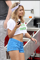 Celebrity Photo: Vanessa Hudgens
2400x3600 738 kb
Viewed 3 times
@BestEyeCandy.com