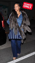 Celebrity Photo: Rihanna
1969x3500 3.2 mb
Viewed 0 times
@BestEyeCandy.com