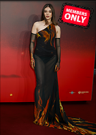 Celebrity Photo: Hailee Steinfeld
2142x3000 3.8 mb
Viewed 1 time
@BestEyeCandy.com