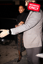 Celebrity Photo: Zoe Saldana
2333x3500 4.2 mb
Viewed 0 times
@BestEyeCandy.com