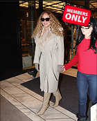 Celebrity Photo: Mariah Carey
2799x3500 4.6 mb
Viewed 0 times
@BestEyeCandy.com