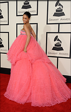 Celebrity Photo: Rihanna
1903x3000 1.3 mb
Viewed 3 times
@BestEyeCandy.com