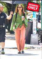 Celebrity Photo: Katie Holmes
2314x3239 3.4 mb
Viewed 1 time
@BestEyeCandy.com