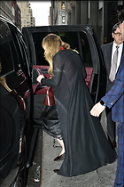 Celebrity Photo: Jennifer Lawrence
15 Photos
Photoset #709517
@BestEyeCandy.com