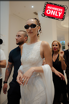 Celebrity Photo: Bella Hadid
4672x7008 2.4 mb
Viewed 0 times
@BestEyeCandy.com