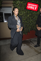 Celebrity Photo: Rihanna
2200x3300 2.5 mb
Viewed 1 time
@BestEyeCandy.com