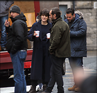 Celebrity Photo: Jude Law
2231x2154 604 kb
Viewed 9 times
@BestEyeCandy.com