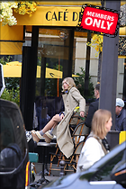 Celebrity Photo: Elsa Hosk
2332x3500 3.6 mb
Viewed 1 time
@BestEyeCandy.com