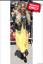 Celebrity Photo: Demi Lovato
2100x3150   2.0 mb
Viewed 1 time
@BestEyeCandy.com